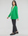 textil Mujer Chaquetas / Americana Vero Moda VMZELDA L/S BLAZER NOOS Verde