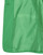 textil Mujer Chaquetas / Americana Vero Moda VMZELDA L/S BLAZER NOOS Verde