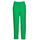 textil Mujer Pantalones con 5 bolsillos Vero Moda VMZELDA H/W STRAIGHT PANT EXP NOOS Verde