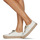 Zapatos Mujer Zapatillas bajas Kaporal BIORGATY Blanco