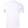 textil Hombre Tops y Camisetas C17  Blanco