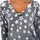 textil Mujer Jerséis Ns Cashmere 2702090B-GRIS Multicolor