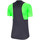 textil Mujer Tops y Camisetas Nike  Verde