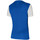 textil Mujer Tops y Camisetas Nike  Azul