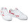 Zapatos Mujer Deportivas Moda Reebok Sport  Blanco