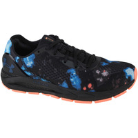 Zapatos Hombre Running / trail Under Armour Hovr Sonic 5 Multicolor