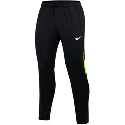 textil Hombre Pantalones de chándal Nike Dri-FIT Academy Pro Pants Negro