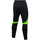 textil Hombre Pantalones de chándal Nike Dri-FIT Academy Pro Pants Negro