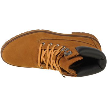 Timberland Carnaby Cool 6 In Boot Amarillo