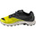 Zapatos Hombre Running / trail Merrell MTL Long Sky 2 Verde