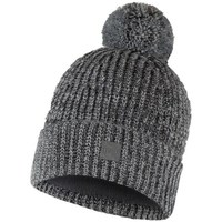 Accesorios textil Gorro Buff Knitted Fleece Hat Vaed Gris