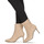Zapatos Mujer Botines Fericelli New 15 Topotea