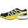 Zapatos Niños Running / trail Salomon Speedcross CSWP J Negro