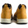 Zapatos Hombre Botas de caña baja Imac 253448 Beige