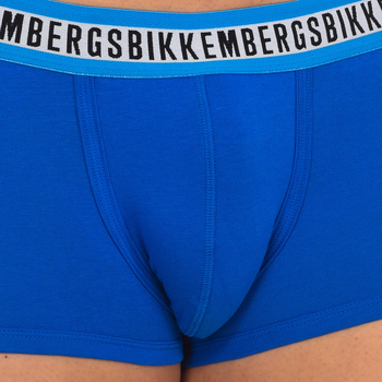 Bikkembergs BKK1UTR08BI-BLUE Azul