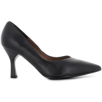 Zapatos Mujer Zapatos de tacón Patricia Miller 5137 Negro