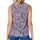 textil Mujer Tops / Blusas Vero Moda  Violeta