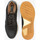 Zapatos Hombre Deportivas Moda Bullboxer 989-K2-0438A Marrón