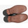 Zapatos Hombre Mocasín Kennebec S61-N Negro