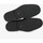 Zapatos Hombre Mocasín Kennebec S61-N Negro