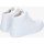 Zapatos Mujer Deportivas Moda Victoria 1129116 Blanco