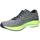 Zapatos Hombre Multideporte Mizuno WAVE RIDER 26 J1GC2203 Verde
