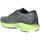 Zapatos Hombre Multideporte Mizuno WAVE RIDER 26 J1GC2203 Verde