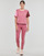 textil Mujer Leggings Adidas Sportswear 3S HLG Rosa