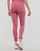 textil Mujer Leggings Adidas Sportswear 3S HLG Rosa