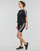 textil Mujer Leggings Adidas Sportswear FI 3S BIKER Negro