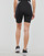 textil Mujer Leggings Adidas Sportswear FI 3S BIKER Negro