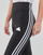 textil Mujer Leggings Adidas Sportswear FI 3S LEGGING Negro