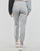 textil Mujer Pantalones de chándal Adidas Sportswear LIN FT CF PT Gris / Medio