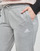 textil Mujer Pantalones de chándal Adidas Sportswear LIN FT CF PT Gris / Medio