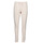 textil Mujer Pantalones de chándal Adidas Sportswear 3S FT CF PT Beige