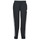textil Mujer Pantalones de chándal Adidas Sportswear FI 3S REG PNT Negro