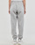 textil Mujer Pantalones de chándal Adidas Sportswear ALL SZN PT Gris / Medio