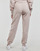 textil Mujer Pantalones de chándal Adidas Sportswear BLUV Q1 PT Beige