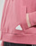 textil Mujer Chaquetas de deporte Adidas Sportswear FI 3S FZ Rosa