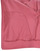 textil Mujer Chaquetas de deporte Adidas Sportswear FI 3S FZ Rosa