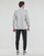 textil Hombre Conjuntos chándal Adidas Sportswear 3S FT TT TS Gris / Medio / Negro