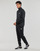 textil Hombre Conjuntos chándal Adidas Sportswear SL TR TT TS Negro