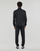 textil Hombre Conjuntos chándal Adidas Sportswear SL TR TT TS Negro