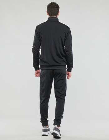 Adidas Sportswear 3S TR TT TS Negro