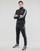 textil Hombre Conjuntos chándal Adidas Sportswear 3S TR TT TS Negro