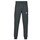 textil Hombre Pantalones de chándal Adidas Sportswear 3S FT TC PT Gris
