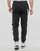 textil Hombre Pantalones de chándal Adidas Sportswear FI 3S PT Negro