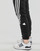 textil Hombre Pantalones de chándal Adidas Sportswear FI 3S PT Negro