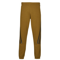 textil Hombre Pantalones de chándal Adidas Sportswear FI 3S PT Kaki