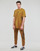 textil Hombre Pantalones de chándal Adidas Sportswear FI 3S PT Kaki